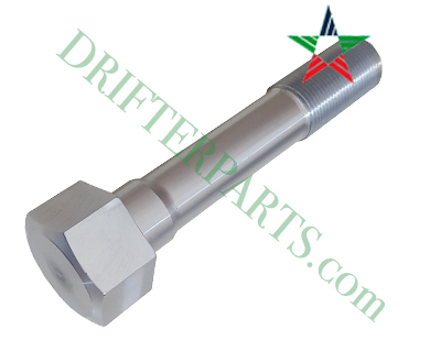 Bolt - HD612-03601